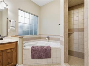 643 CR 2992 - Photo 35