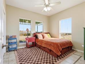 643 CR 2992 - Photo 38
