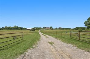 643 CR 2992 - Photo 40