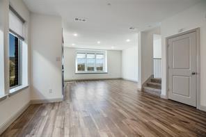 421 Matchbox Street - Photo 10