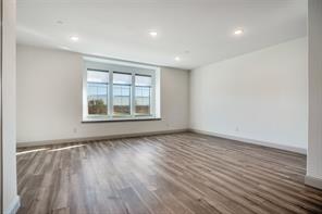 421 Matchbox Street - Photo 11