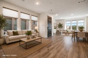 421 Matchbox Street - Photo 12