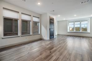 421 Matchbox Street - Photo 13