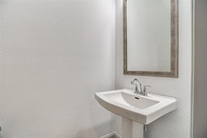 421 Matchbox Street - Photo 15