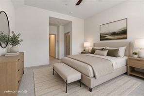 421 Matchbox Street - Photo 16