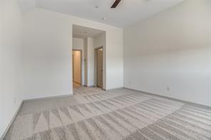 421 Matchbox Street - Photo 17