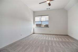 421 Matchbox Street - Photo 18