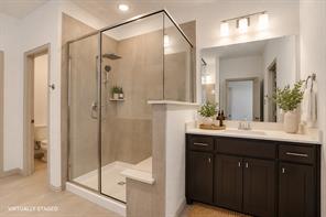 421 Matchbox Street - Photo 19