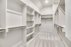 421 Matchbox Street - Photo 22
