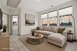 421 Matchbox Street - Photo 24