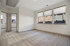 421 Matchbox Street - Photo 25