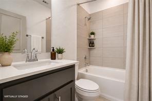 421 Matchbox Street - Photo 26