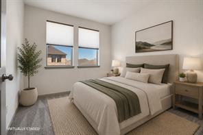 421 Matchbox Street - Photo 27