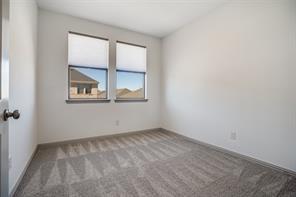 421 Matchbox Street - Photo 28
