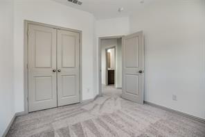 421 Matchbox Street - Photo 29