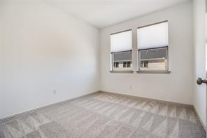 421 Matchbox Street - Photo 30