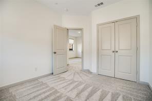 421 Matchbox Street - Photo 31