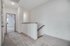 421 Matchbox Street - Photo 32