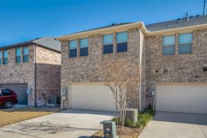 421 Matchbox Street - Photo 34