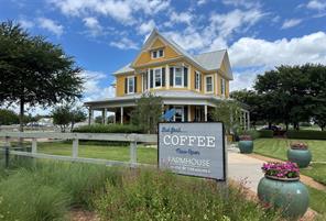 421 Matchbox Street - Photo 35