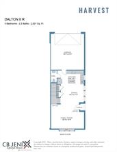 421 Matchbox Street - Photo 39