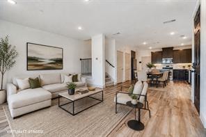 421 Matchbox Street - Photo 4
