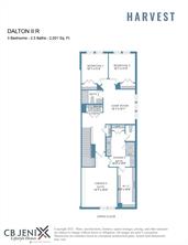 421 Matchbox Street - Photo 40