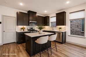 421 Matchbox Street - Photo 7