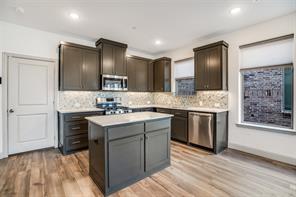 421 Matchbox Street - Photo 8