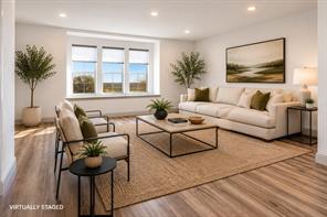 421 Matchbox Street - Photo 9