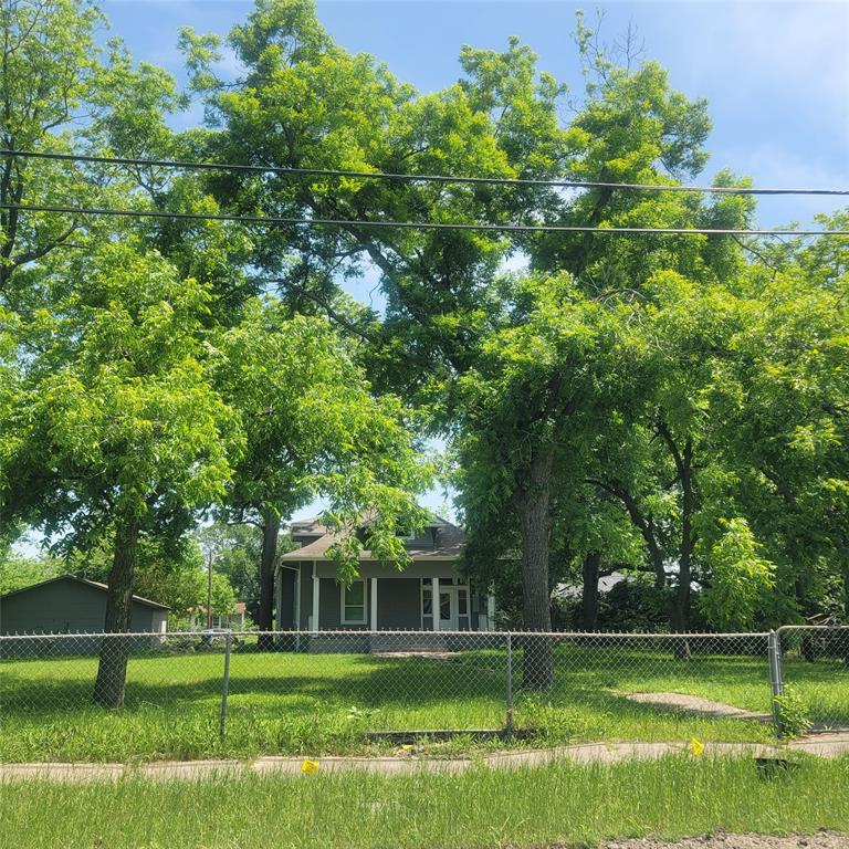 1325 W 13th Avenue - Photo 1