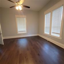 1325 W 13th Avenue - Photo 10