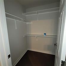 1325 W 13th Avenue - Photo 11