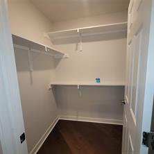 1325 W 13th Avenue - Photo 12
