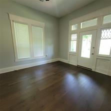 1325 W 13th Avenue - Photo 13