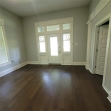 1325 W 13th Avenue - Photo 14