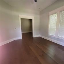 1325 W 13th Avenue - Photo 15