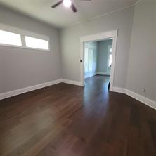 1325 W 13th Avenue - Photo 16