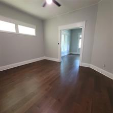 1325 W 13th Avenue - Photo 17