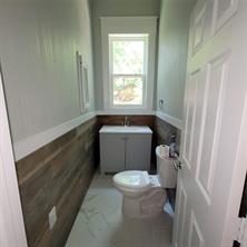 1325 W 13th Avenue - Photo 18