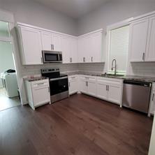 1325 W 13th Avenue - Photo 19