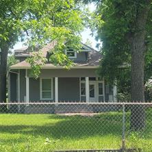 1325 W 13th Avenue - Photo 2