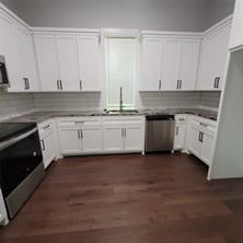 1325 W 13th Avenue - Photo 20