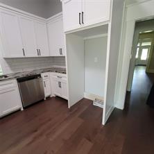 1325 W 13th Avenue - Photo 21