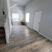1325 W 13th Avenue - Photo 22