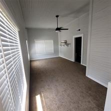 1325 W 13th Avenue - Photo 23