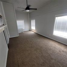 1325 W 13th Avenue - Photo 24