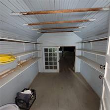 1325 W 13th Avenue - Photo 25