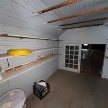 1325 W 13th Avenue - Photo 26