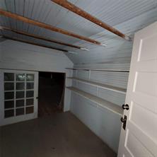 1325 W 13th Avenue - Photo 27